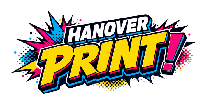 Hanover Print